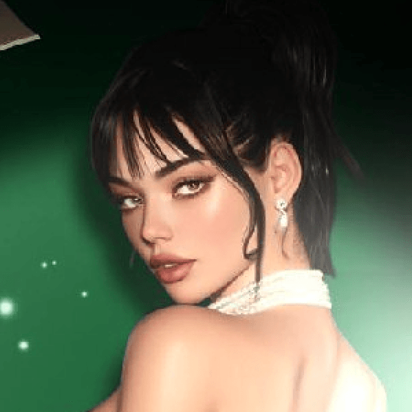 top-9-icon